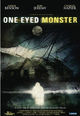 Film - One-Eyed Monster