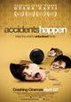 Film - Accidents Happen