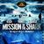 Mission of the Shark: The Saga of the U.S.S. Indianapolis
