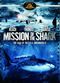 Film Mission of the Shark: The Saga of the U.S.S. Indianapolis