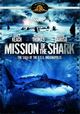 Film - Mission of the Shark: The Saga of the U.S.S. Indianapolis
