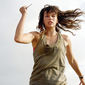Foto 21 Milla Jovovich în A Perfect Getaway
