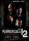 Film The Mannsfield 12