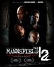 Film - The Mannsfield 12