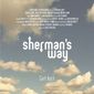 Poster 2 Sherman's Way
