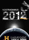 Film Nostradamus: 2012