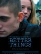 Film - Better Things