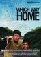 Film Which Way Home