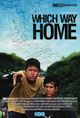 Film - Which Way Home