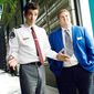 Foto 22 Jay Baruchel, Nate Torrence în She's Out of My League