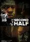 Film The Second Half