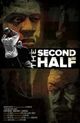 Film - The Second Half