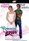 Film Romancing the Bride