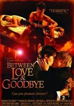 Between Love & Goodbye