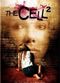 Film The Cell 2