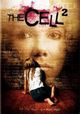 Film - The Cell 2