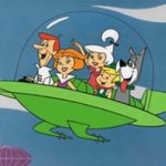 Imagine din galeria filmului The Jetsons