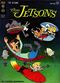 Film The Jetsons