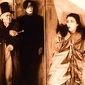 Das Cabinet des Dr. Caligari./Cabinetul Doctorului Caligari
