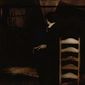 Foto 3 Das Cabinet des Dr. Caligari.