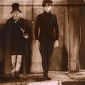 Foto 20 Das Cabinet des Dr. Caligari.