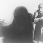 Foto 11 Das Cabinet des Dr. Caligari.