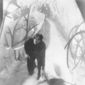 Foto 13 Das Cabinet des Dr. Caligari.