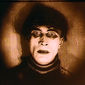 Foto 29 Das Cabinet des Dr. Caligari.
