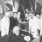 Das Cabinet des Dr. Caligari./Cabinetul Doctorului Caligari