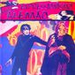 Poster 19 Das Cabinet des Dr. Caligari.