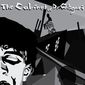 Poster 24 Das Cabinet des Dr. Caligari.