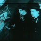 Foto 19 Das Cabinet des Dr. Caligari.