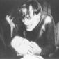Foto 8 Das Cabinet des Dr. Caligari.