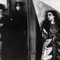 Foto 7 Das Cabinet des Dr. Caligari.