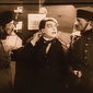 Foto 18 Das Cabinet des Dr. Caligari.