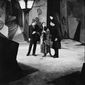 Foto 10 Das Cabinet des Dr. Caligari.