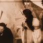Foto 25 Das Cabinet des Dr. Caligari.