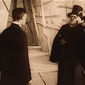 Foto 22 Das Cabinet des Dr. Caligari.