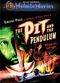 Film Pit and the Pendulum