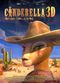 Film Cendrillon