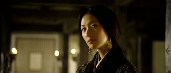 Chi bi xia: Jue zhan tian xia