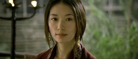 Chi bi xia: Jue zhan tian xia