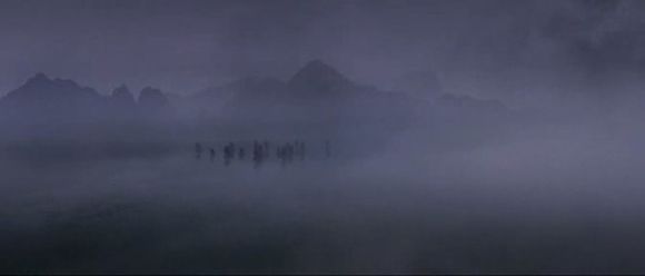Chi bi xia: Jue zhan tian xia