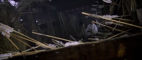 Chi bi xia: Jue zhan tian xia