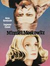 Minnie și Moskowitz