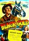Film Black Gold
