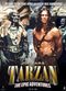 Film Tarzan: The Epic Adventures