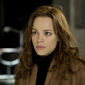 Rachel McAdams în The Time Traveler's Wife - poza 259