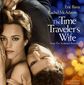 Poster 12 The Time Traveler's Wife