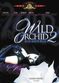 Film Wild Orchid II: Two Shades of Blue